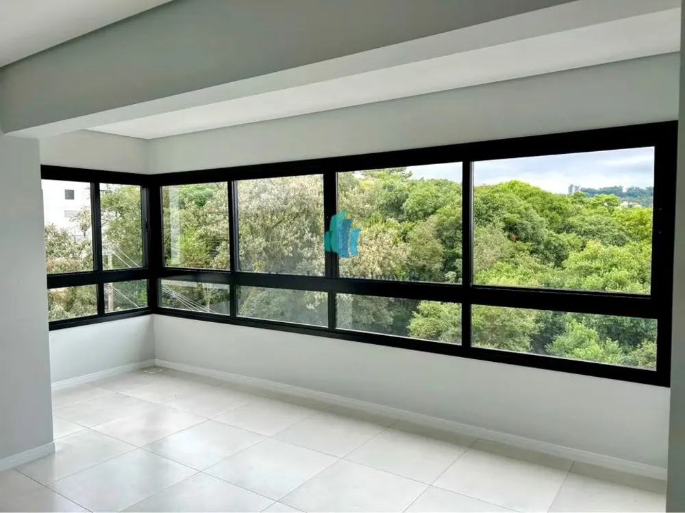 Apartamento, 2 quartos, 71 m² - Foto 3