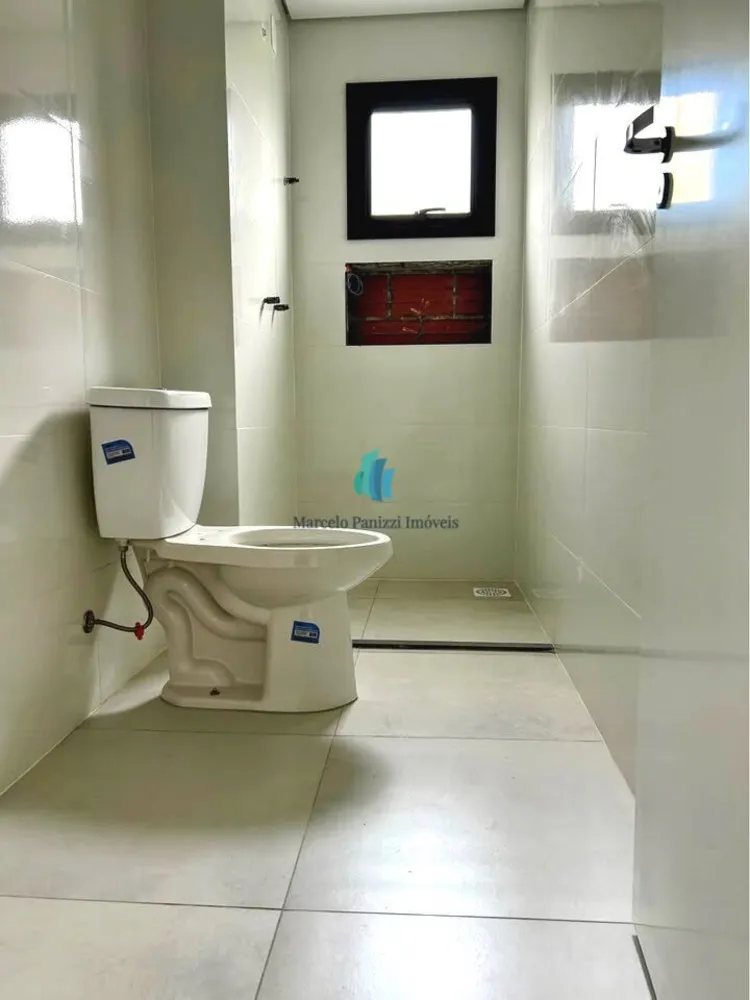 Apartamento, 2 quartos, 71 m² - Foto 10