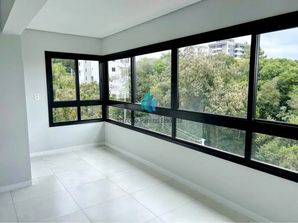 Apartamento, 2 quartos, 71 m² - Foto 4