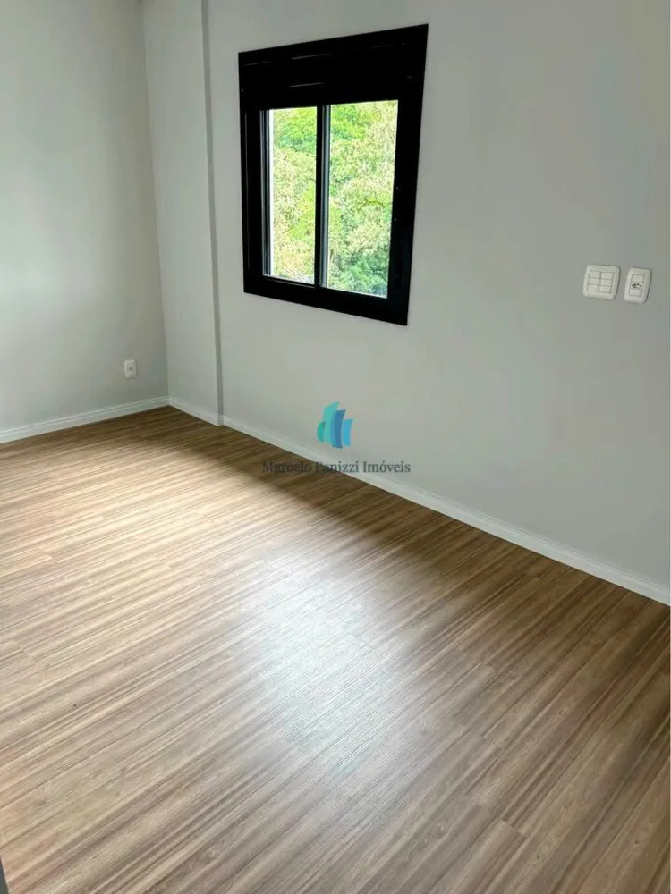 Apartamento, 2 quartos, 71 m² - Foto 9