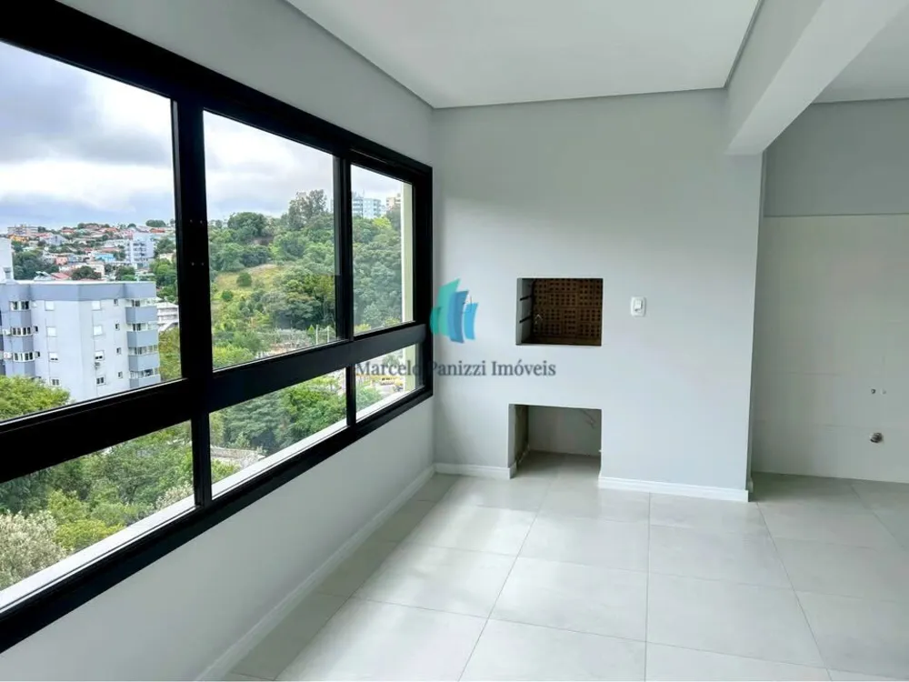 Apartamento, 2 quartos, 71 m² - Foto 5