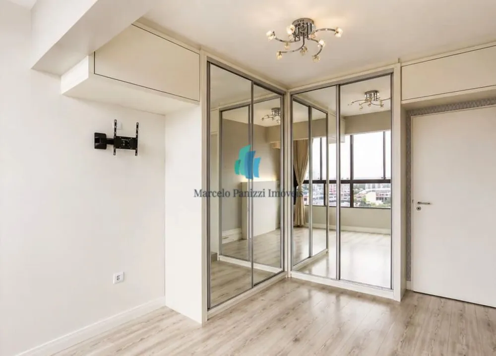 Apartamento, 2 quartos, 62 m² - Foto 11