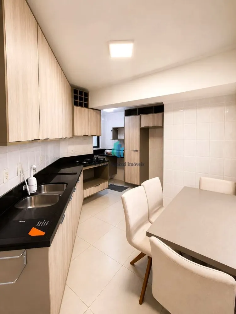 Apartamento, 2 quartos, 62 m² - Foto 6