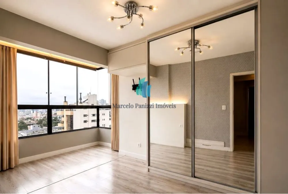 Apartamento, 2 quartos, 62 m² - Foto 9