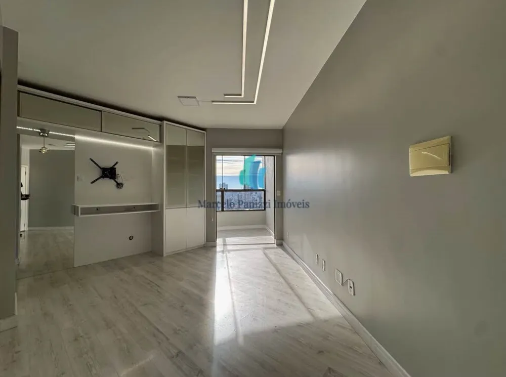 Apartamento, 2 quartos, 62 m² - Foto 3