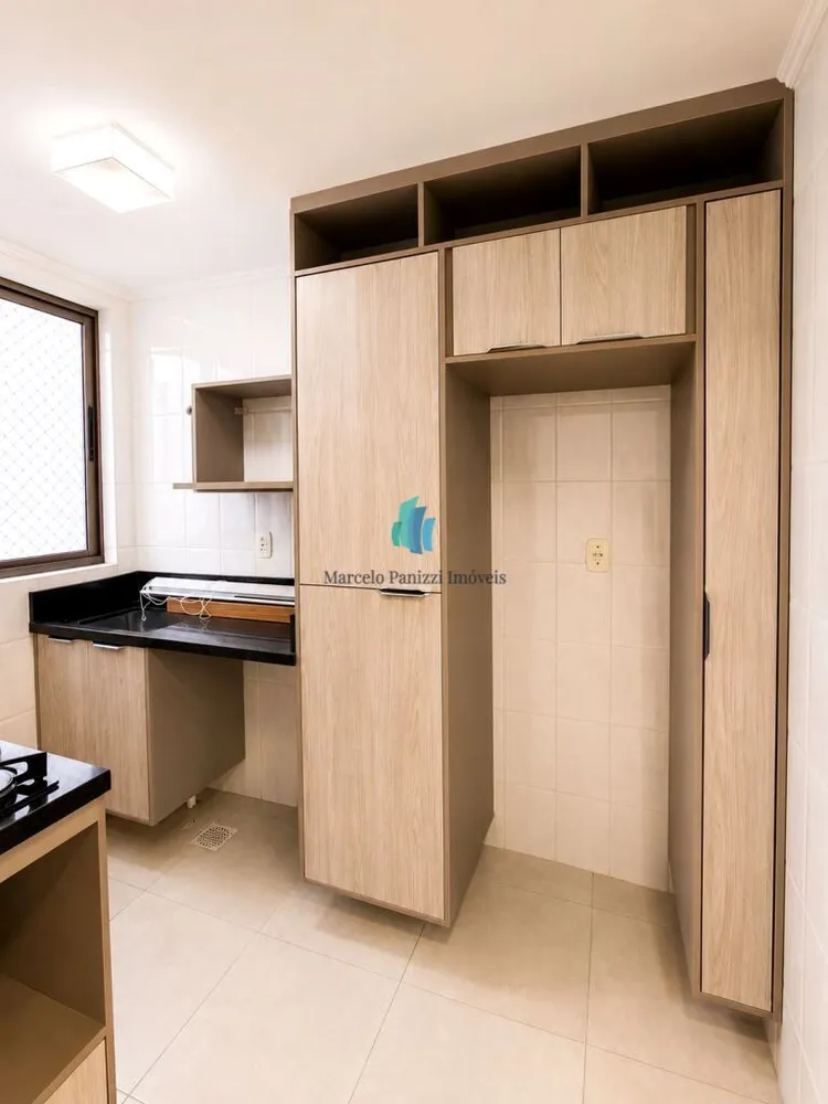 Apartamento, 2 quartos, 62 m² - Foto 8
