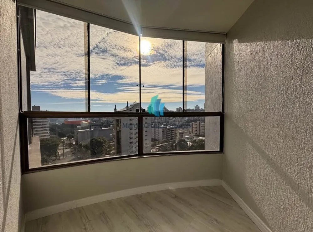 Apartamento, 2 quartos, 62 m² - Foto 4