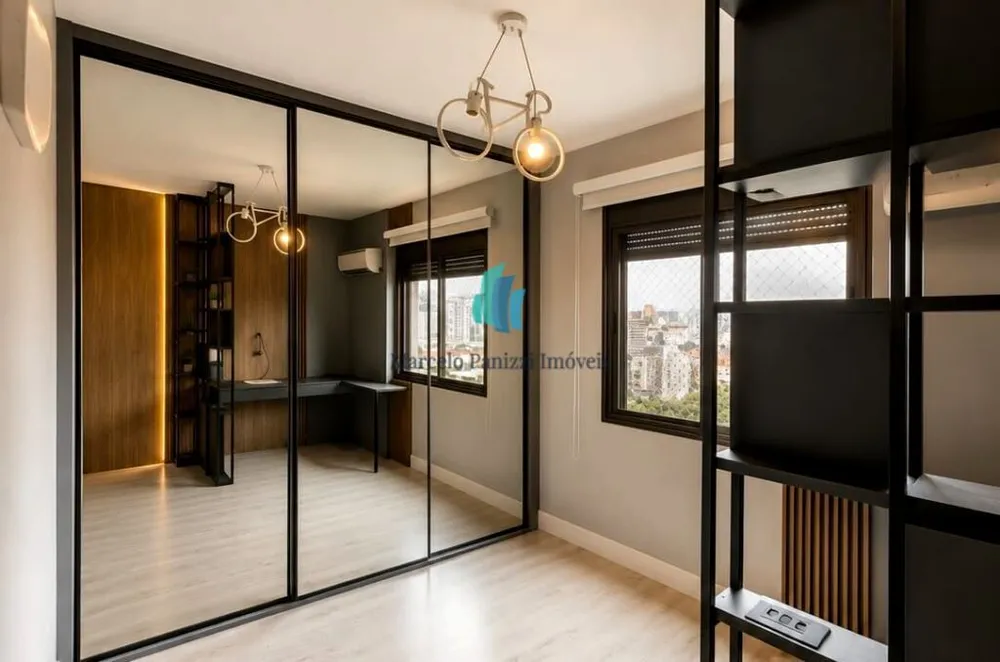Apartamento, 2 quartos, 62 m² - Foto 14