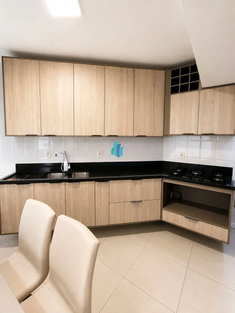 Apartamento, 2 quartos, 62 m² - Foto 7