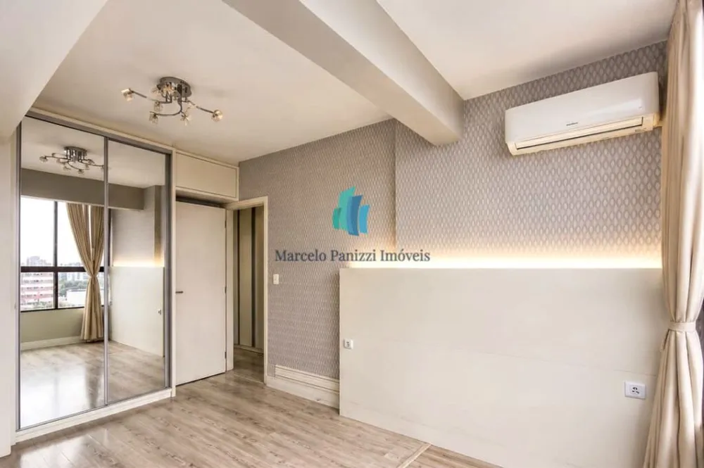 Apartamento, 2 quartos, 62 m² - Foto 10