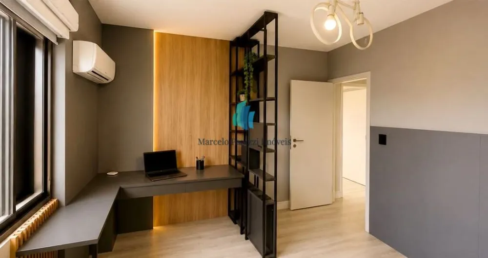 Apartamento, 2 quartos, 62 m² - Foto 15