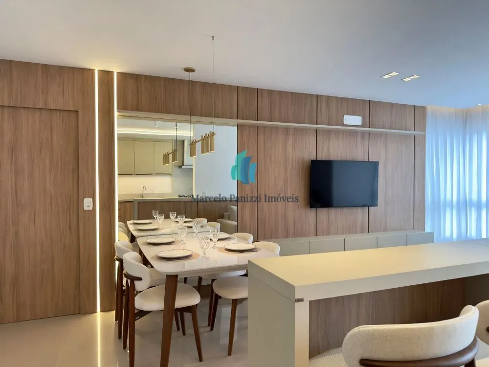 Apartamento, 2 quartos, 82 m² - Foto 2