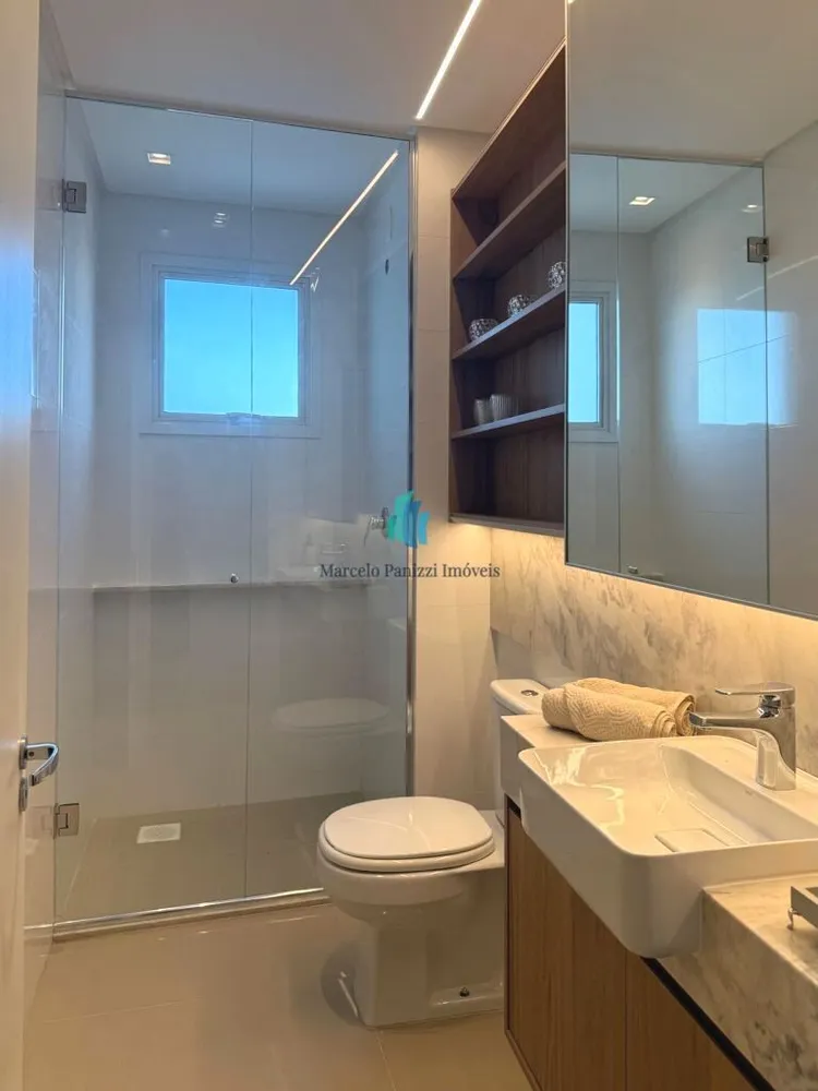 Apartamento, 2 quartos, 82 m² - Foto 10