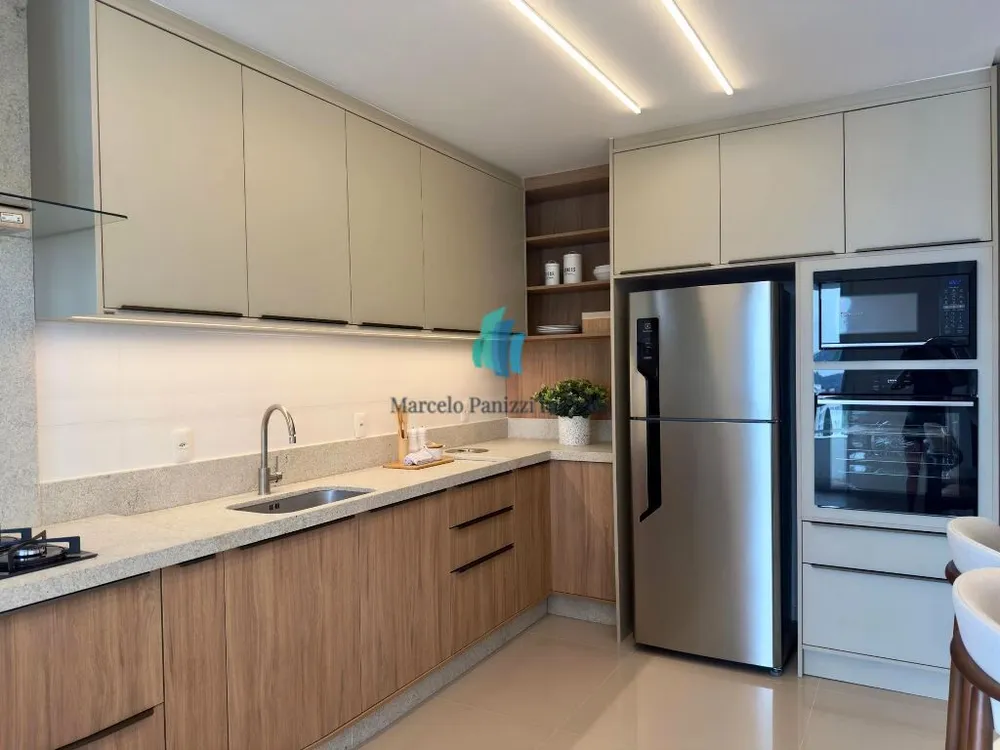 Apartamento, 2 quartos, 82 m² - Foto 4