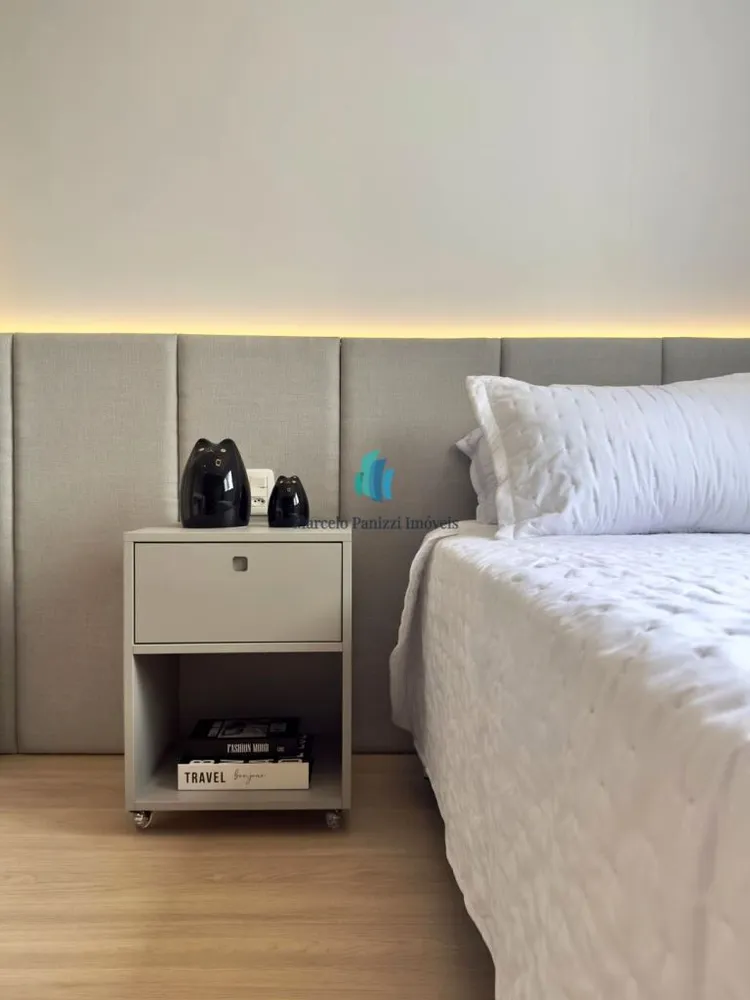 Apartamento, 2 quartos, 82 m² - Foto 15