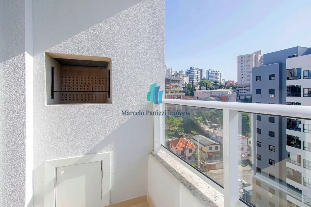Apartamento, 2 quartos, 82 m² - Foto 6