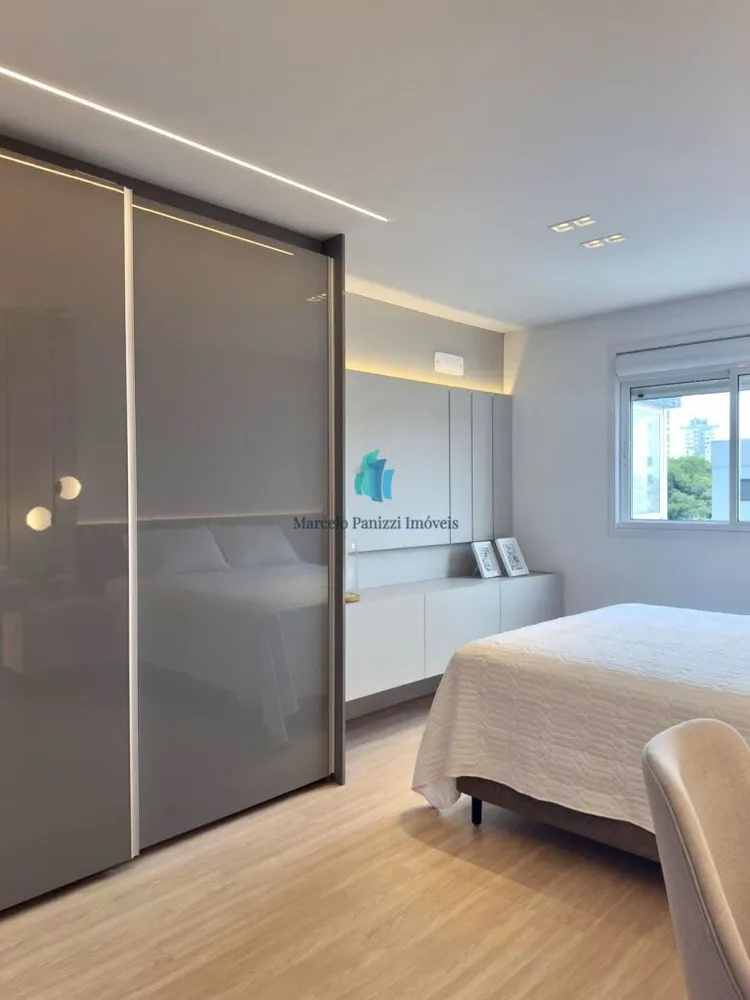Apartamento, 2 quartos, 82 m² - Foto 8