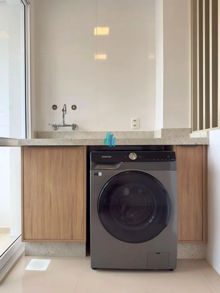 Apartamento, 2 quartos, 82 m² - Foto 5
