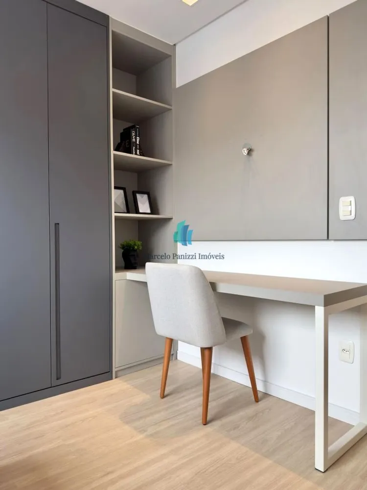 Apartamento, 2 quartos, 82 m² - Foto 14