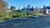 Terreno, 441 m² - Foto 3