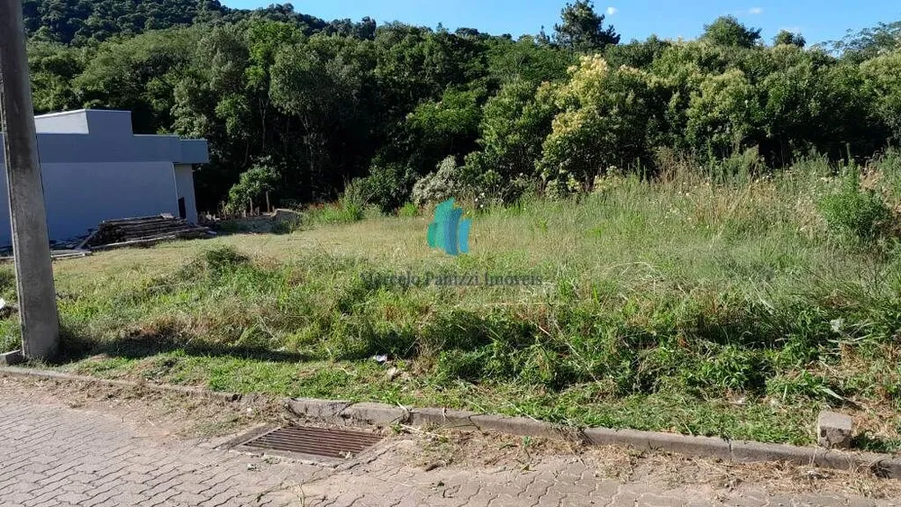 Terreno, 150 m² - Foto 1