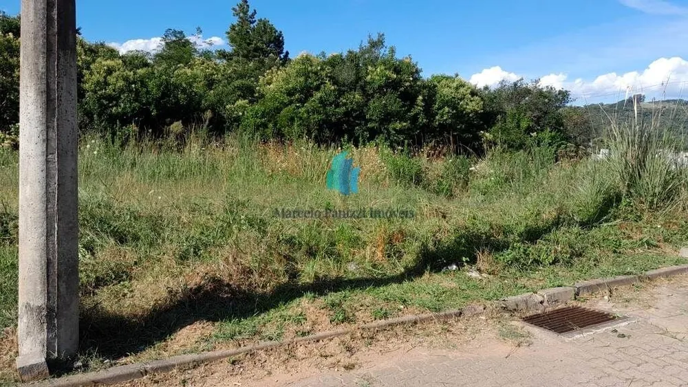 Terreno, 150 m² - Foto 2
