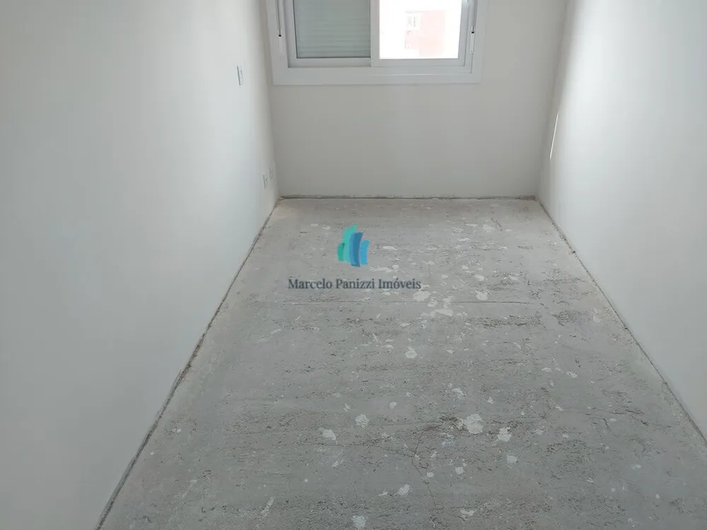 Apartamento, 3 quartos, 104 m² - Foto 14