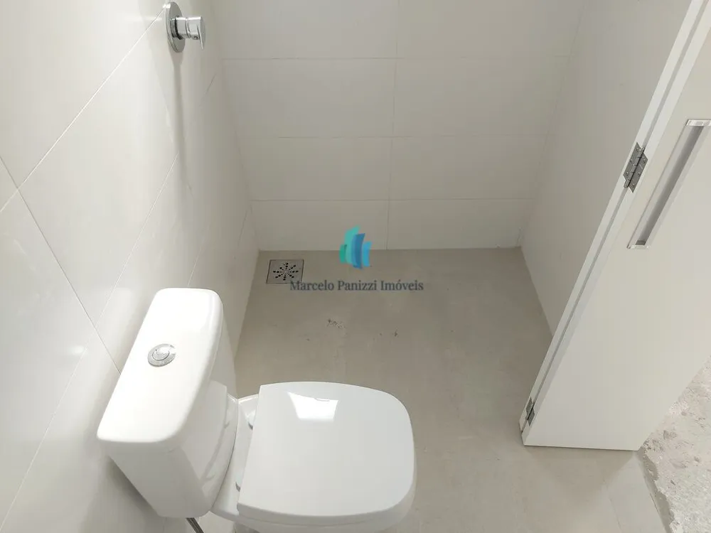 Apartamento, 3 quartos, 104 m² - Foto 9