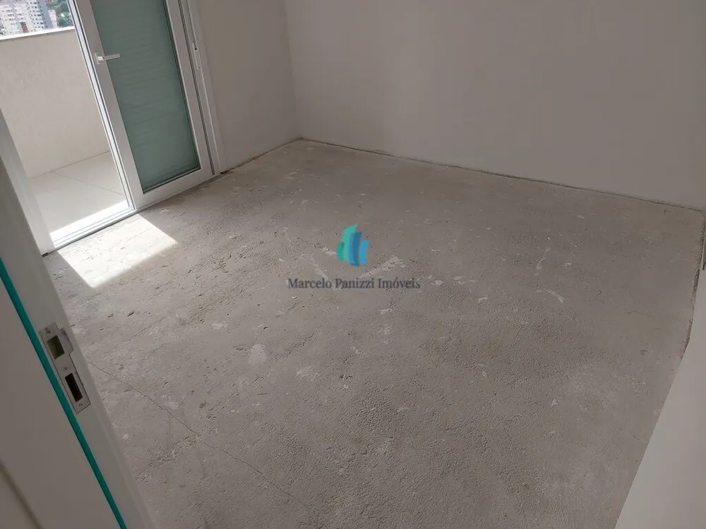 Apartamento, 3 quartos, 104 m² - Foto 6