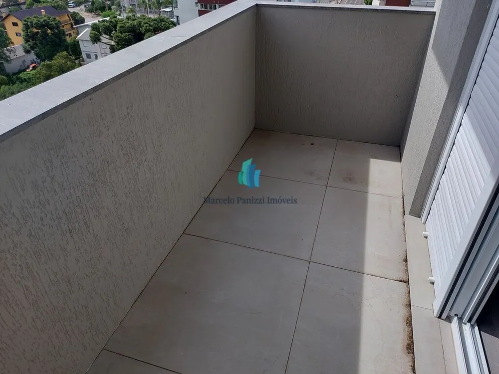 Apartamento, 3 quartos, 104 m² - Foto 8