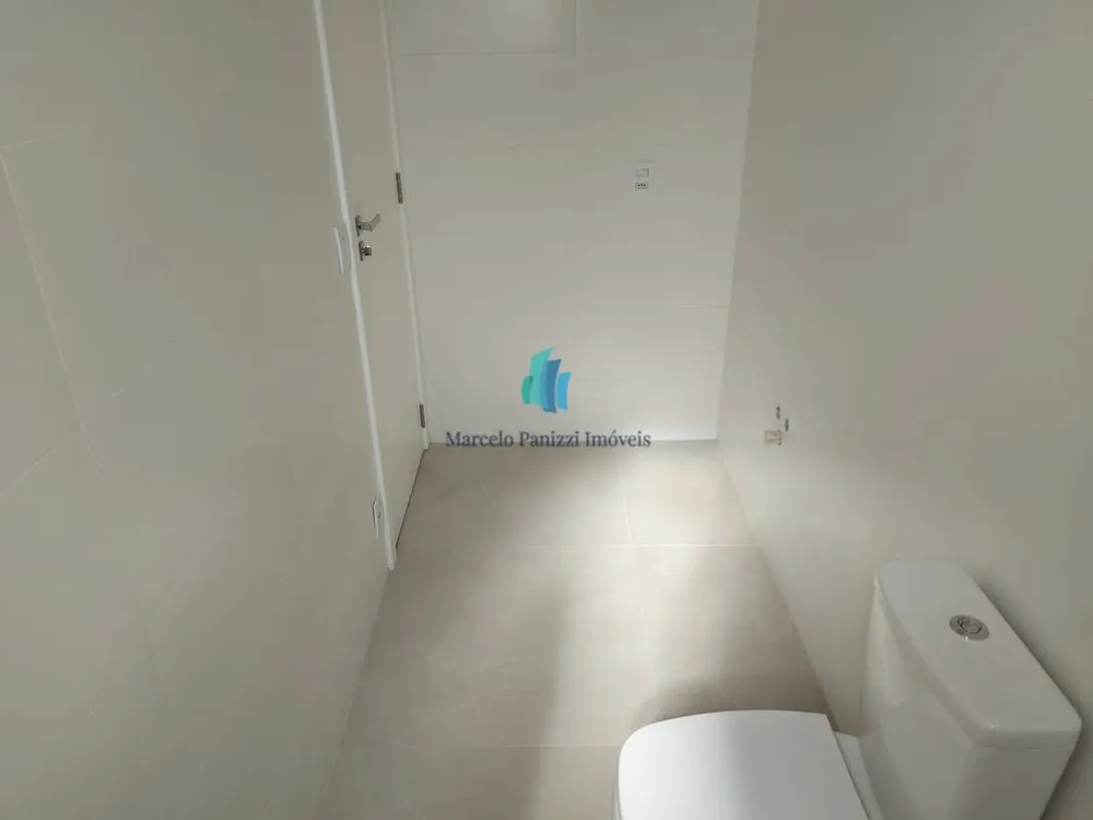 Apartamento, 3 quartos, 104 m² - Foto 13