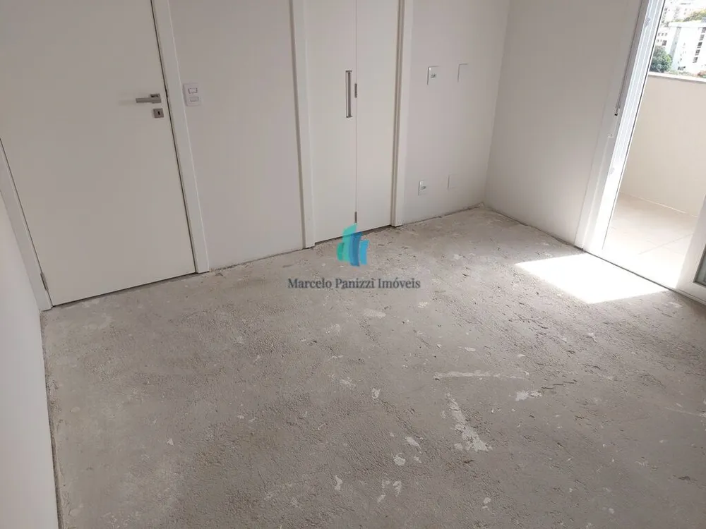 Apartamento, 3 quartos, 104 m² - Foto 7