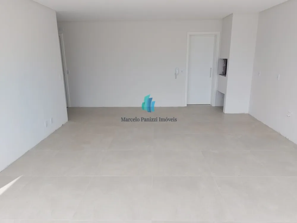 Apartamento, 3 quartos, 104 m² - Foto 3