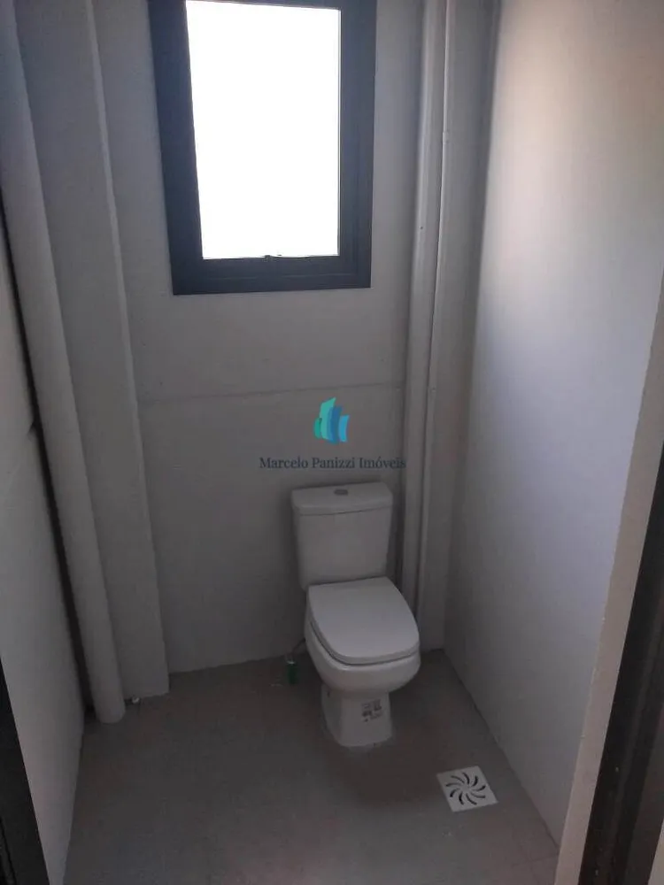 Sala-Conjunto, 193 m² - Foto 5