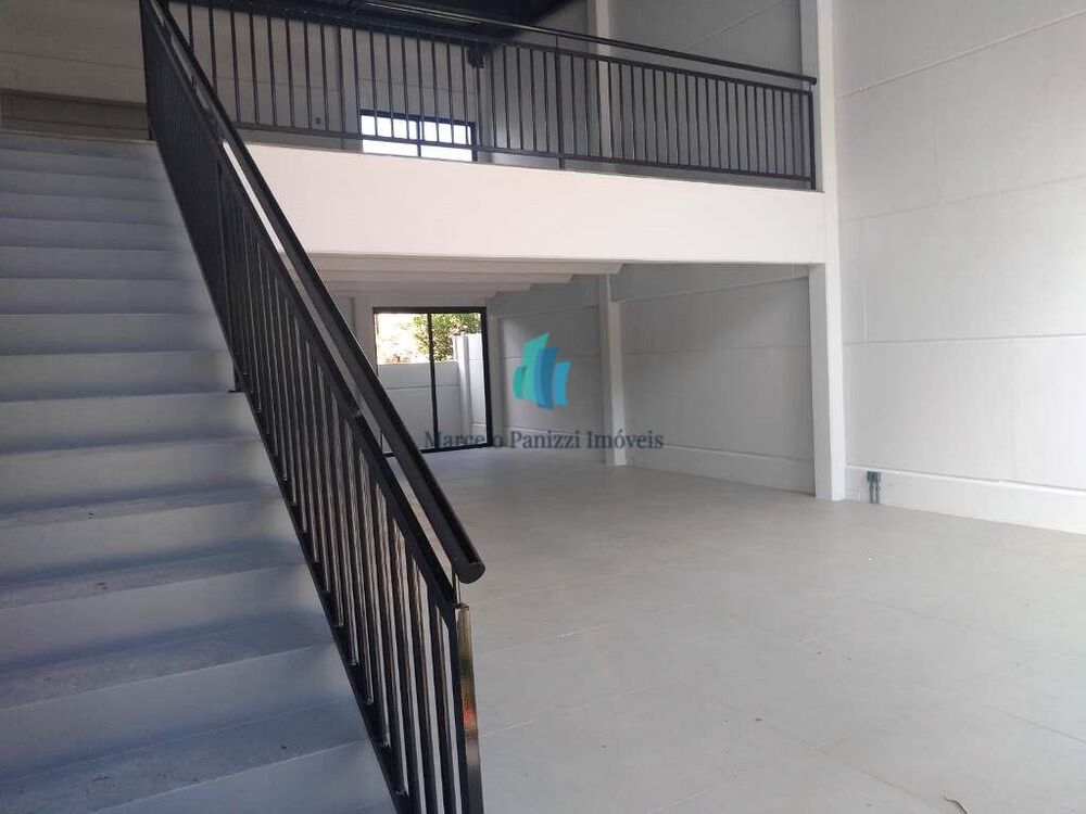 Sala-Conjunto, 193 m² - Foto 3