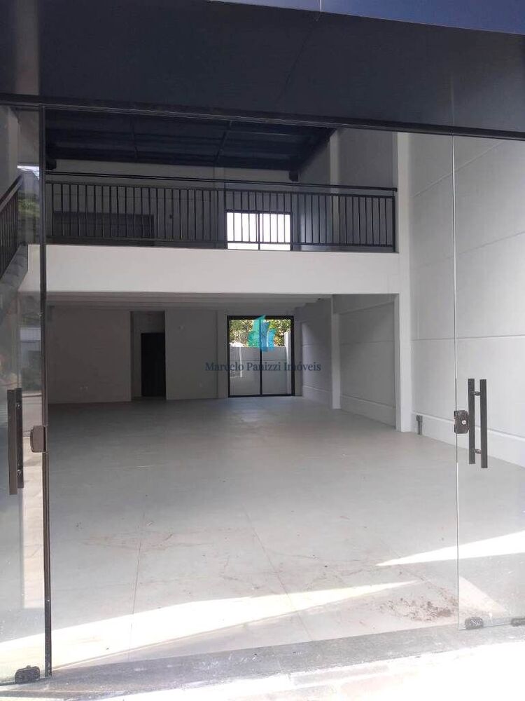 Sala-Conjunto, 193 m² - Foto 2