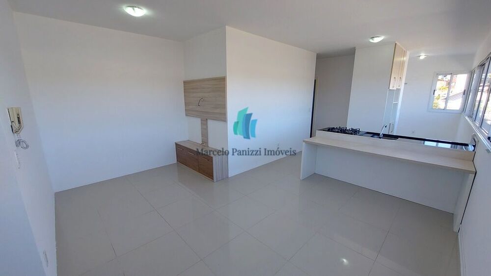Apartamento, 2 quartos, 65 m² - Foto 4