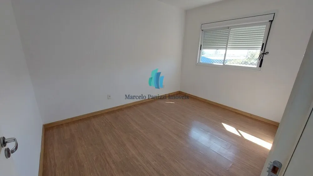 Apartamento, 2 quartos, 65 m² - Foto 6