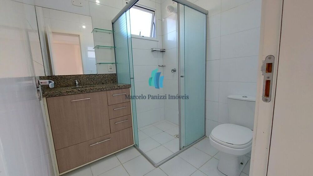 Apartamento, 2 quartos, 65 m² - Foto 2