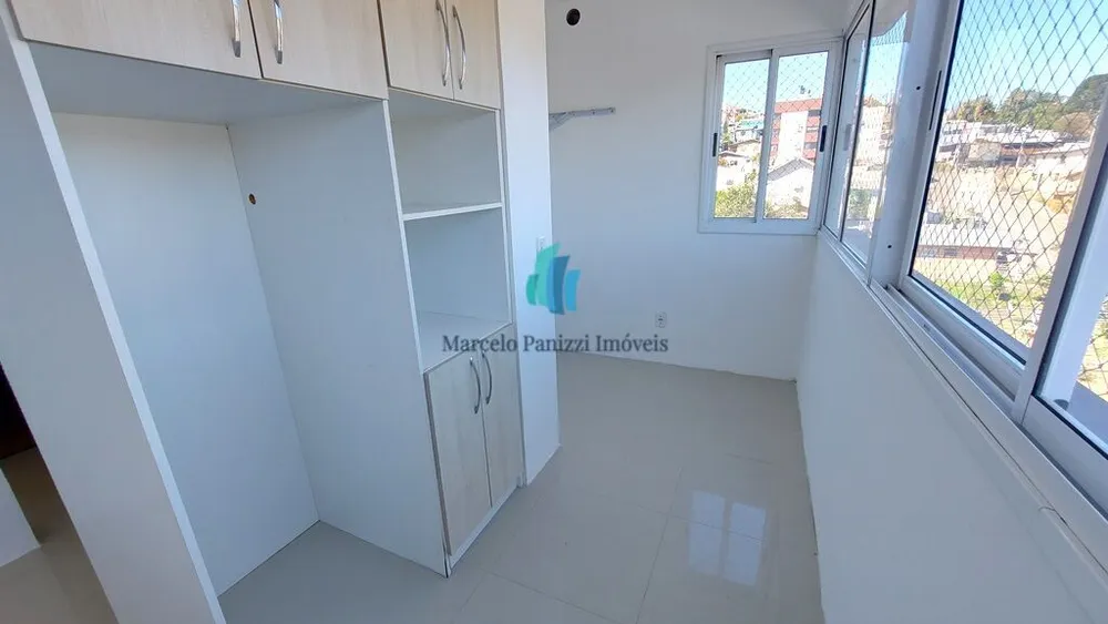Apartamento, 2 quartos, 65 m² - Foto 4