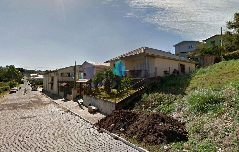 Terreno, 360 m² - Foto 3