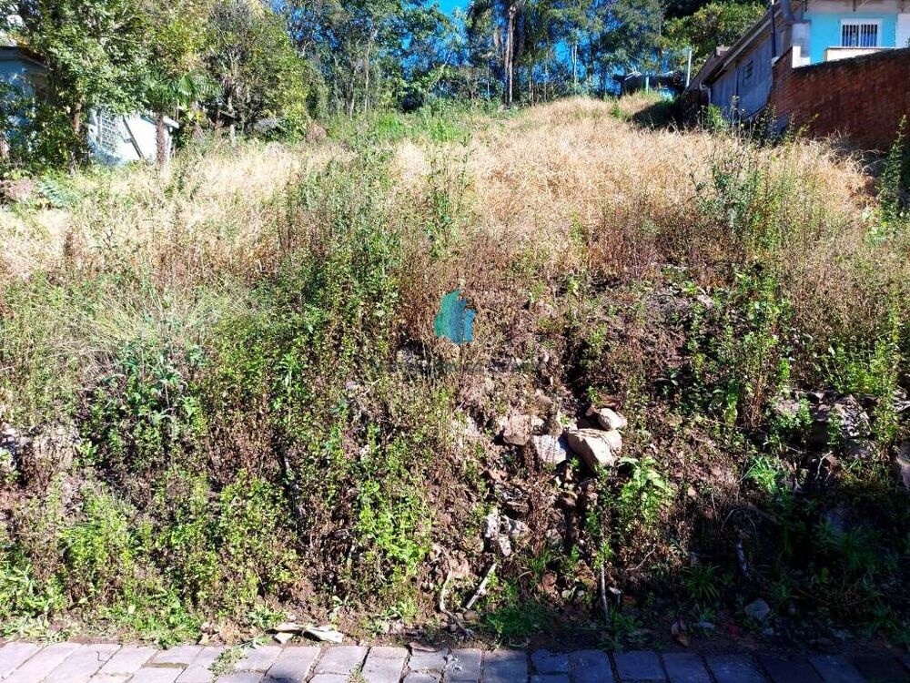 Terreno, 510 m² - Foto 2