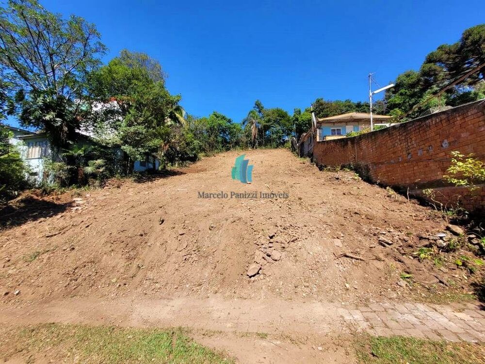Terreno, 510 m² - Foto 4