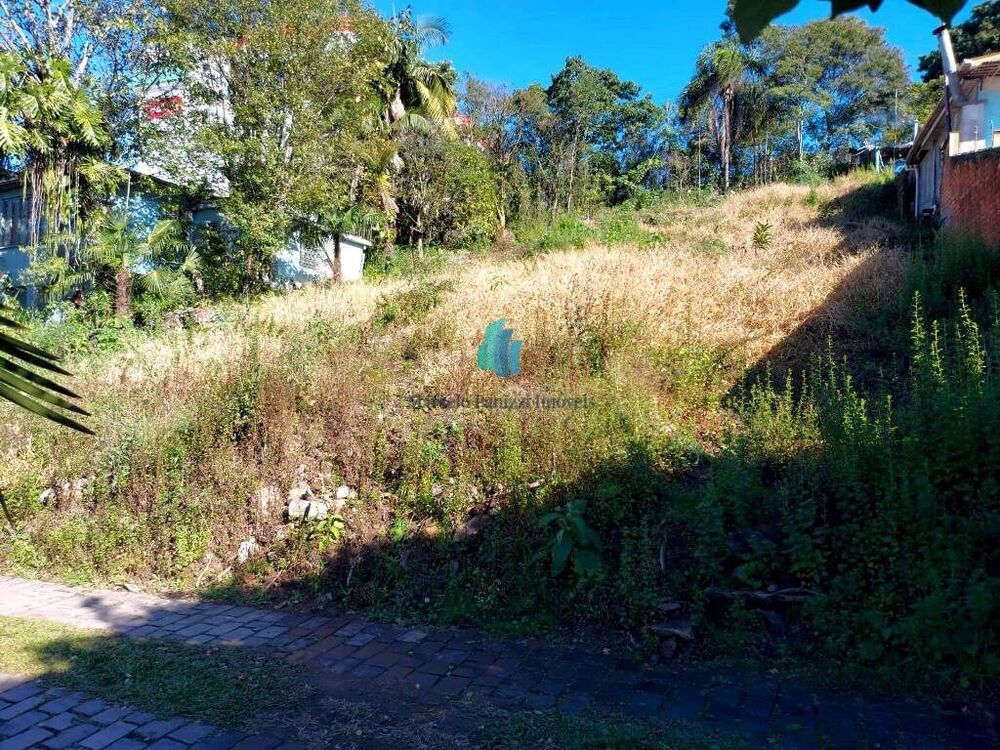 Terreno, 510 m² - Foto 3