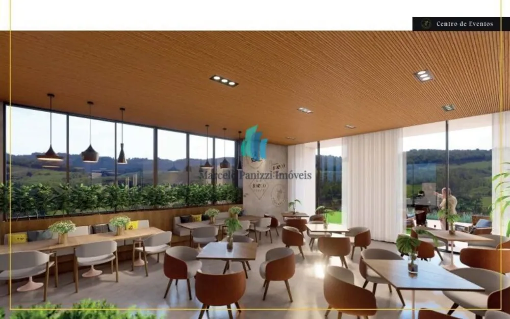Apartamento, 2 quartos, 53 m² - Foto 8