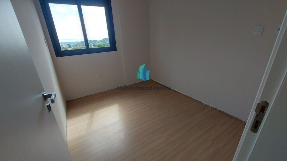 Apartamento à venda com 2 quartos, 56m² - Foto 3