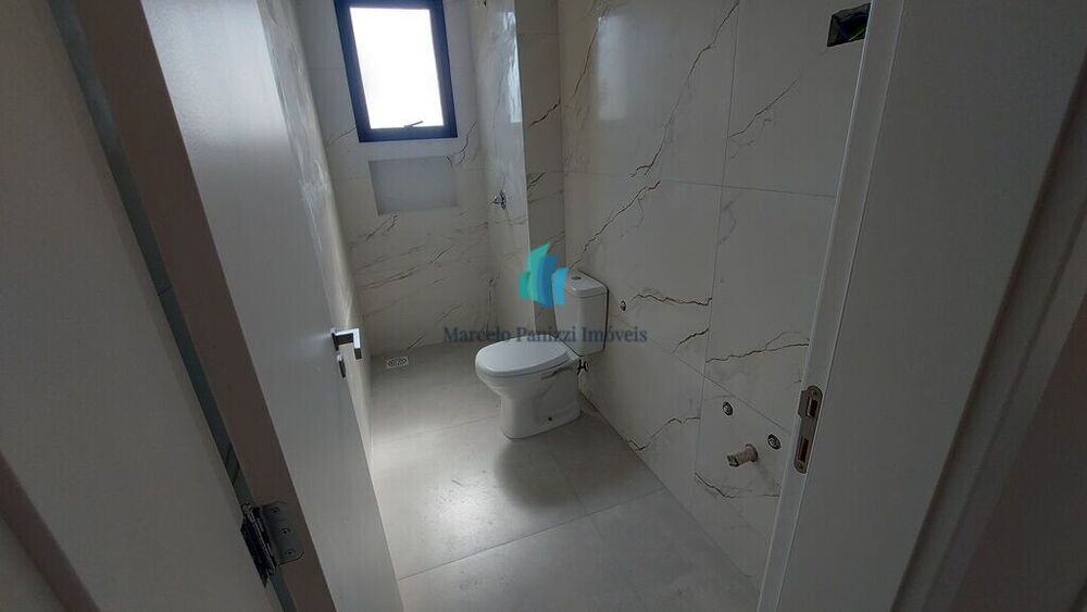 Apartamento à venda com 2 quartos, 56m² - Foto 2