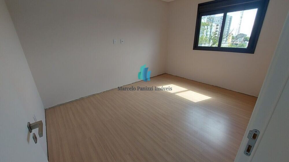 Apartamento à venda com 2 quartos, 56m² - Foto 1