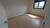 Apartamento, 2 quartos, 56 m² - Foto 1