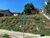 Terreno, 481 m² - Foto 2